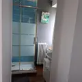 Location appartement Granville 50400 Manche 50 35 m2 2 pièces 680 euros LA3234-50026 006