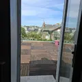 Location appartement Granville 50400 Manche 50 35 m2 2 pièces 680 euros LA3234-50026 001