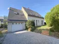 Maison a vendre Jullouville 50610 Manche 50 133 m2 6 pièces 535600 euros VM3980-50026 002