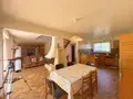 Maison a vendre Jullouville 50610 Manche 50 133 m2 6 pièces 535600 euros VM3980-50026 004