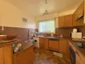 Maison a vendre Jullouville 50610 Manche 50 133 m2 6 pièces 535600 euros VM3980-50026 005