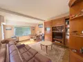 Maison a vendre Jullouville 50610 Manche 50 133 m2 6 pièces 535600 euros VM3980-50026 007