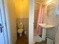 Maison a vendre Jullouville 50610 Manche 50 133 m2 6 pièces 535600 euros VM3980-50026 009