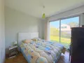 Maison a vendre Jullouville 50610 Manche 50 133 m2 6 pièces 535600 euros VM3980-50026 008
