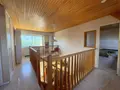 Maison a vendre Jullouville 50610 Manche 50 133 m2 6 pièces 535600 euros VM3980-50026 010