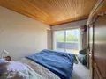 Maison a vendre Jullouville 50610 Manche 50 133 m2 6 pièces 535600 euros VM3980-50026 011