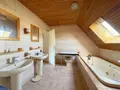 Maison a vendre Jullouville 50610 Manche 50 133 m2 6 pièces 535600 euros VM3980-50026 013