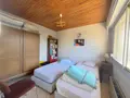 Maison a vendre Jullouville 50610 Manche 50 133 m2 6 pièces 535600 euros VM3980-50026 014