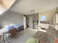 Maison a vendre Jullouville 50610 Manche 50 133 m2 6 pièces 535600 euros VM3980-50026 015
