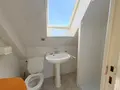 Maison a vendre Jullouville 50610 Manche 50 133 m2 6 pièces 535600 euros VM3980-50026 016