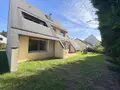 Maison a vendre Jullouville 50610 Manche 50 133 m2 6 pièces 535600 euros VM3980-50026 018
