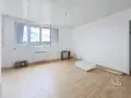 Appartement a vendre Rouvroy-sur-Marne 52300 Haute-Marne 52 71 m2 4 pièces 46000 euros VA2081-52001 005