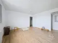 Appartement a vendre Rouvroy-sur-Marne 52300 Haute-Marne 52 71 m2 4 pièces 46000 euros VA2081-52001 007