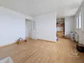 Appartement a vendre Rouvroy-sur-Marne 52300 Haute-Marne 52 71 m2 4 pièces 46000 euros VA2081-52001 008