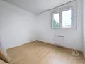 Appartement a vendre Rouvroy-sur-Marne 52300 Haute-Marne 52 71 m2 4 pièces 46000 euros VA2081-52001 010