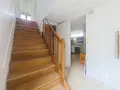 Appartement a vendre Rouvroy-sur-Marne 52300 Haute-Marne 52 71 m2 4 pièces 46000 euros VA2081-52001 002