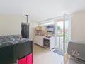 Appartement a vendre Rouvroy-sur-Marne 52300 Haute-Marne 52 71 m2 4 pièces 46000 euros VA2081-52001 003