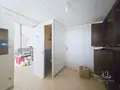 Appartement a vendre Rouvroy-sur-Marne 52300 Haute-Marne 52 71 m2 4 pièces 46000 euros VA2081-52001 004