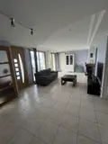 Maison a vendre Pipriac 35550 Ille-et-Vilaine 35 96 m2 4 pièces 195915 euros 35066-940-35066 003