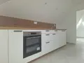 Location appartement Redon 35600 Ille-et-Vilaine 35 49 m2 3 pièces 530 euros 35066-941-35066 002