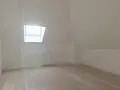 Location appartement Redon 35600 Ille-et-Vilaine 35 49 m2 3 pièces 530 euros 35066-941-35066 005