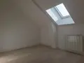 Location appartement Redon 35600 Ille-et-Vilaine 35 49 m2 3 pièces 530 euros 35066-941-35066 006
