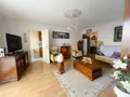 Appartement a vendre Rennes 35000 Ille-et-Vilaine 35 82 m2 4 pièces 227000 euros 78/750-35078 002