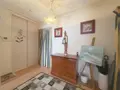 Appartement a vendre Rennes 35000 Ille-et-Vilaine 35 82 m2 4 pièces 227000 euros 78/750-35078 006