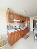 Appartement a vendre Rennes 35000 Ille-et-Vilaine 35 82 m2 4 pièces 227000 euros 78/750-35078 005