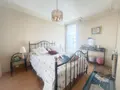 Appartement a vendre Rennes 35000 Ille-et-Vilaine 35 82 m2 4 pièces 227000 euros 78/750-35078 007