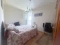 Appartement a vendre Rennes 35000 Ille-et-Vilaine 35 82 m2 4 pièces 227000 euros 78/750-35078 008