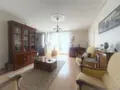 Appartement a vendre Rennes 35000 Ille-et-Vilaine 35 82 m2 4 pièces 227000 euros 78/750-35078 001