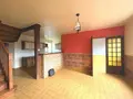 Maison a vendre Hudimesnil 50510 Manche 50 143 m2 6 pièces 275600 euros VM4058-50026 004