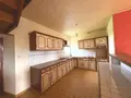 Maison a vendre Hudimesnil 50510 Manche 50 143 m2 6 pièces 275600 euros VM4058-50026 005