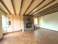 Maison a vendre Hudimesnil 50510 Manche 50 143 m2 6 pièces 275600 euros VM4058-50026 006
