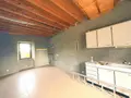 Maison a vendre Hudimesnil 50510 Manche 50 143 m2 6 pièces 275600 euros VM4058-50026 007