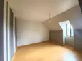 Maison a vendre Hudimesnil 50510 Manche 50 143 m2 6 pièces 275600 euros VM4058-50026 010