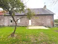Maison a vendre Hudimesnil 50510 Manche 50 143 m2 6 pièces 275600 euros VM4058-50026 003
