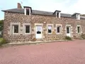 Maison a vendre Hudimesnil 50510 Manche 50 143 m2 6 pièces 275600 euros VM4058-50026 014