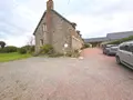 Maison a vendre Hudimesnil 50510 Manche 50 143 m2 6 pièces 275600 euros VM4058-50026 015