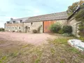 Maison a vendre Hudimesnil 50510 Manche 50 143 m2 6 pièces 275600 euros VM4058-50026 016