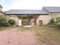Maison a vendre Hudimesnil 50510 Manche 50 143 m2 6 pièces 275600 euros VM4058-50026 017