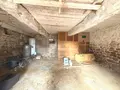 Maison a vendre Hudimesnil 50510 Manche 50 143 m2 6 pièces 275600 euros VM4058-50026 018