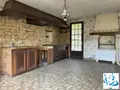 Maison a vendre Le Pin-la-Garenne 61400 Orne 61 120 m2 5 pièces 56180 euros MAP0606-61091 002