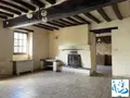 Maison a vendre Le Pin-la-Garenne 61400 Orne 61 120 m2 5 pièces 56180 euros MAP0606-61091 003