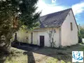 Maison a vendre Le Pin-la-Garenne 61400 Orne 61 120 m2 5 pièces 56180 euros MAP0606-61091 001
