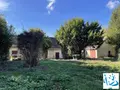 Maison a vendre Le Pin-la-Garenne 61400 Orne 61 120 m2 5 pièces 56180 euros MAP0606-61091 010