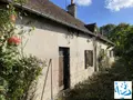 Maison a vendre Le Pin-la-Garenne 61400 Orne 61 120 m2 5 pièces 56180 euros MAP0606-61091 011