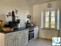 Maison a vendre Mortagne-au-Perche 61400 Orne 61 161 m2 6 pièces 284000 euros MAP0613-61091 008