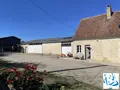 Maison a vendre Mortagne-au-Perche 61400 Orne 61 161 m2 6 pièces 284000 euros MAP0613-61091 002